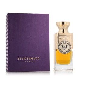 Perfume Mulher Electimuss Auster 100 ml de Electimuss, Água de perfume - Ref: S8316310, Preço: €166.66, Desconto: %