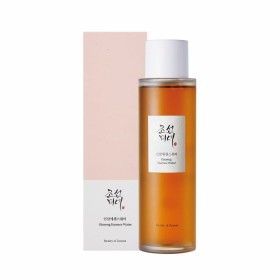 Sérum visage Beauty of Joseon Ginseng 150 ml de Beauty of Joseon, sérum pour le visage - Réf : S8316646, Prix : €19.49, Remis...
