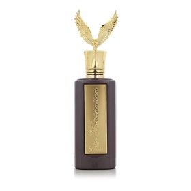 Perfume Unisex Emir Fascination 100 ml de N/A, Extractos de perfume - Ref: S8316707, Precio: €24.79, Descuento: %