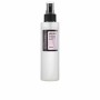 Tónico Esfoliante Cosrx AHA/BHA 150 ml de Cosrx, Tónicos e adstringentes faciais - Ref: S8316893, Preço: €16.59, Desconto: %