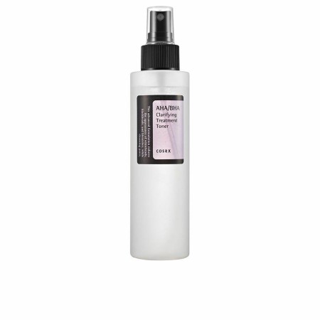 Tónico Esfoliante Cosrx AHA/BHA 150 ml de Cosrx, Tónicos e adstringentes faciais - Ref: S8316893, Preço: €16.59, Desconto: %