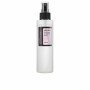 Tonco Esfoliante Cosrx AHA/BHA 150 ml di Cosrx, Tonici e astringenti per il viso - Rif: S8316893, Prezzo: €16.59, Sconto: %