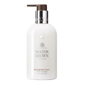 Körperlotion Molton Brown Body von Molton Brown, Feuchtigkeitscremes - Ref: M0117723, Preis: 35,74 €, Rabatt: %