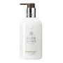 Lotion corporelle Molton Brown Body de Molton Brown, Hydratants - Réf : M0117723, Prix : 35,74 €, Remise : %