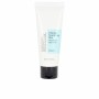 Maschera Idratante Notte Cosrx Rice 60 ml facial Riso di Cosrx, Mascherine per il viso - Rif: S8316980, Prezzo: €20.42, Scont...