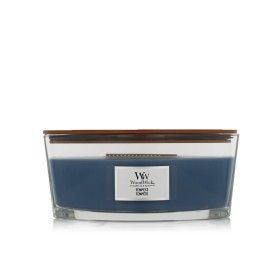 Duftkerze Woodwick Ellipse Candles 453 g von Woodwick, Surfsegel - Ref: S8317887, Preis: €31.13, Rabatt: %
