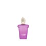 Perfume Mulher Xerjoff Casamorati La Tosca EDP 30 ml de Xerjoff, Água de perfume - Ref: S8318160, Preço: €77.33, Desconto: %