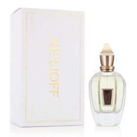 Profumo Donna Xerjoff XJ 17/17 Damarose 100 ml di Xerjoff, Eau de Parfum - Rif: S8318681, Prezzo: €353.13, Sconto: %