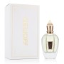 Perfume Mujer Xerjoff XJ 17/17 Damarose 100 ml de Xerjoff, Agua de perfume - Ref: S8318681, Precio: €353.13, Descuento: %