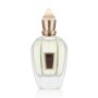 Perfume Mujer Xerjoff XJ 17/17 Damarose 100 ml de Xerjoff, Agua de perfume - Ref: S8318681, Precio: €353.13, Descuento: %
