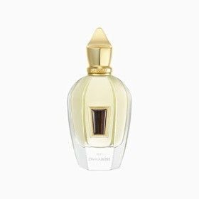 Parfum Femme Xerjoff XJ 17/17 Damarose 50 ml de Xerjoff, Eau de parfum - Réf : S8318682, Prix : €233.62, Remise : %