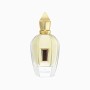 Perfume Mulher Xerjoff XJ 17/17 Damarose 50 ml de Xerjoff, Água de perfume - Ref: S8318682, Preço: €233.62, Desconto: %