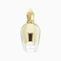 Damenparfüm Xerjoff XJ 17/17 Damarose 50 ml von Xerjoff, Eau de Parfum - Ref: S8318682, Preis: €233.62, Rabatt: %