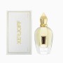 Damenparfüm Xerjoff XJ 17/17 Damarose 50 ml von Xerjoff, Eau de Parfum - Ref: S8318682, Preis: €233.62, Rabatt: %