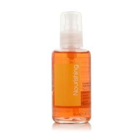 Haarserum Fanola Nourishing 100 ml von Fanola, Seren - Ref: S8318918, Preis: €11.36, Rabatt: %