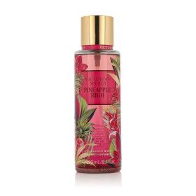 Body Mist Victoria's Secret Pineapple High 250 ml by Victoria's Secret, Body sprays - Ref: S8318980, Price: 17,90 €, Discount: %