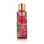Body Mist Victoria's Secret Pineapple High 250 ml by Victoria's Secret, Body sprays - Ref: S8318980, Price: 17,90 €, Discount: %