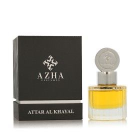 Aceite de fragancia Azha Perfumes Attar Al Khayal 15 ml de Azha Perfumes, Aceites perfumados - Ref: S8319046, Precio: €18.69,...