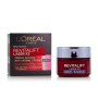 Crema de Noche L'Oréal Paris Revitalift 50 ml de L'Oréal Paris, Hidratantes - Ref: S8319110, Precio: €19.59, Descuento: %