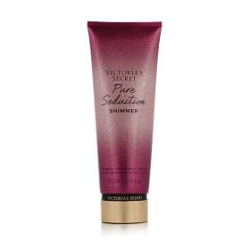 Body Lotion Victoria's Secret Pure Seduction Shimmer 236 ml by Victoria's Secret, Moisturisers - Ref: S8319311, Price: €22.06...