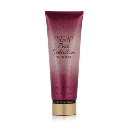 Lotion corporelle Victoria's Secret Pure Seduction Shimmer 236 ml de Victoria's Secret, Hydratants - Réf : S8319311, Prix : €...