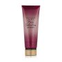Lotion corporelle Victoria's Secret Pure Seduction Shimmer 236 ml de Victoria's Secret, Hydratants - Réf : S8319311, Prix : €...