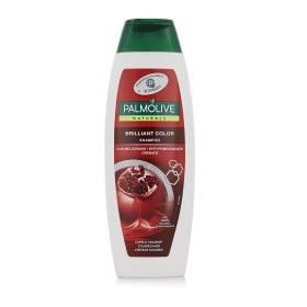 Shampoo Palmolive Naturals Shampoo 350 ml di Palmolive, Shampoo - Rif: S8319490, Prezzo: €5.12, Sconto: %