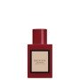Parfum Femme Gucci Bloom Ambrosia di Fiori EDP 30 ml de Gucci, Eau de parfum - Réf : S8319658, Prix : €52.62, Remise : %