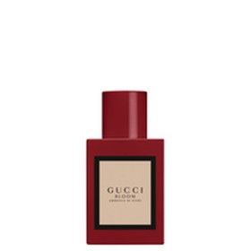 Perfume Mulher Gucci Bloom Ambrosia di Fiori EDP 30 ml de Gucci, Água de perfume - Ref: S8319658, Preço: €52.62, Desconto: %