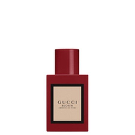 Perfume Mulher Gucci Bloom Ambrosia di Fiori EDP 30 ml de Gucci, Água de perfume - Ref: S8319658, Preço: €52.62, Desconto: %