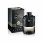 Profumo Donna Azzaro The Most Wanted Intense 100 ml di Azzaro, Eau de Toilette - Rif: S8319722, Prezzo: €73.95, Sconto: %