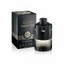Profumo Donna Azzaro The Most Wanted Intense 100 ml di Azzaro, Eau de Toilette - Rif: S8319722, Prezzo: €73.95, Sconto: %