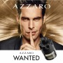 Profumo Donna Azzaro The Most Wanted Intense 100 ml di Azzaro, Eau de Toilette - Rif: S8319722, Prezzo: €73.95, Sconto: %