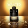 Profumo Donna Azzaro The Most Wanted Intense 100 ml di Azzaro, Eau de Toilette - Rif: S8319722, Prezzo: €73.95, Sconto: %