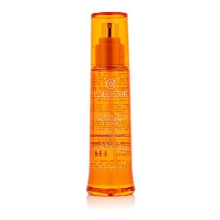 Crema Styling Collistar Special Hair In The Sun di Collistar, Trattamenti per capelli e cute - Rif: S8319832, Prezzo: 16,12 €...
