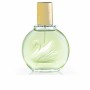 Women's Perfume Vanderbilt Jardin à New York Eau Fraîche EDP 100 ml by Vanderbilt, Eau de Perfume - Ref: S8319905, Price: €10...