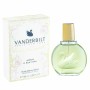 Women's Perfume Vanderbilt Jardin à New York Eau Fraîche EDP 100 ml by Vanderbilt, Eau de Perfume - Ref: S8319905, Price: €10...