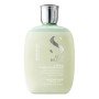 Shampoo Alfaparf Milano Semi Di Lino Scalp Relief 250 ml by Alfaparf Milano, Shampoos - Ref: S8319915, Price: €12.35, Discoun...