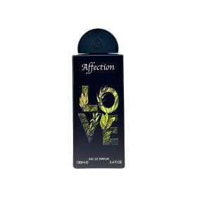 Profumo Unisex Lattafa Pride Affection EDP 100 ml di Lattafa, Eau de Parfum - Rif: S8320242, Prezzo: €28.42, Sconto: %