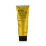Crema Corporal Benton Shea Butter 250 ml de Benton, Hidratantes - Ref: S8320421, Precio: €27.11, Descuento: %