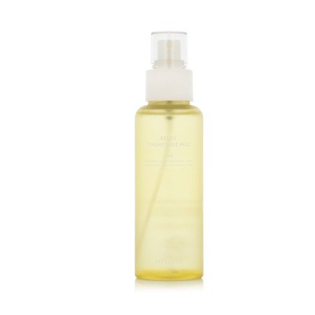 Tonique facial HYGGEE Relief Chamomile 100 ml de HYGGEE, Lotions toniques - Réf : S8320447, Prix : €21.66, Remise : %