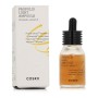 Sérum Facial Cosrx Propolis 30 ml de Cosrx, Sérums facial - Ref: S8320498, Precio: €30.49, Descuento: %