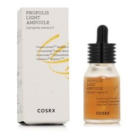 Sérum Facial Cosrx Propolis 30 ml de Cosrx, Séruns facial - Ref: S8320498, Preço: €30.49, Desconto: %