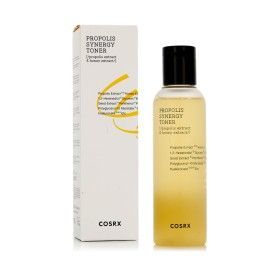Tonique facial Cosrx Propolis 150 ml de Cosrx, Lotions toniques - Réf : S8320548, Prix : €21.66, Remise : %
