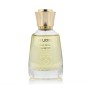 Perfume Unissexo Renier Perfumes De Licious 50 ml de Renier Perfumes, Extratos de perfume - Ref: S8321163, Preço: €170.17, De...