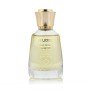 Perfume Unisex Renier Perfumes De Licious 50 ml de Renier Perfumes, Extractos de perfume - Ref: S8321163, Precio: €170.17, De...