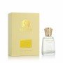Perfume Unissexo Renier Perfumes Crystal Rain EDP 50 ml de Renier Perfumes, Água de perfume - Ref: S8321363, Preço: €92.32, D...