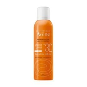 Bruma Solar Protetora Avene Eau Thermale de Avene, Filtros solares - Ref: S8321417, Preço: 21,03 €, Desconto: %