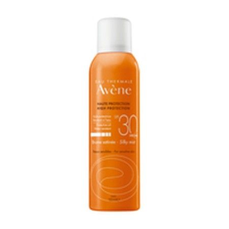 Brume Solaire Protectrice Avene Eau Thermale de Avene, Filtres solaires - Réf : S8321417, Prix : 21,03 €, Remise : %