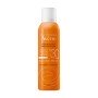 Brume Solaire Protectrice Avene Eau Thermale de Avene, Filtres solaires - Réf : S8321417, Prix : 21,03 €, Remise : %